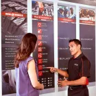 Business 6 image BIG O TIRES Oil Change Service Station in Renton WA