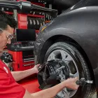 Business 5 image BIG O TIRES Tire Dealers & Repairs in Tucson AZ