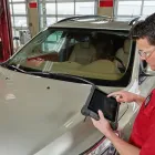 Business 6 image BIG O TIRES Tire Dealers & Repairs in Tucson AZ