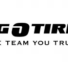 Business 5 image BIG O TIRES Tire Shop in Aurora CO
