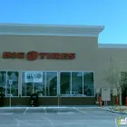 Business 2 image BIG O TIRES Wheels in Las Vegas NV
