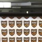 Business 5 image BIG PRINT PRO Printers-Screen Printing in Roseville CA