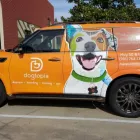 Business 2 image BIG PRINT PRO Printers-Screen Printing in Roseville CA