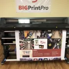 Business 3 image BIG PRINT PRO Printers-Screen Printing in Roseville CA