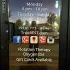 Business 1 image BIG PRINT PRO Printers-Screen Printing in Roseville CA