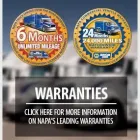 Business 1 image BIG RIG TRUCK AND TRAILER Truck Repair Shop in Indianapolis IN