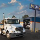 Business 3 image BIG RIG TRUCK AND TRAILER Truck Repair Shop in Indianapolis IN