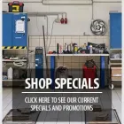 Business 4 image BIG RIG TRUCK AND TRAILER Truck Repair Shop in Indianapolis IN