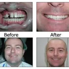 Business 3 image BIG SMILE DENTAL Teeth Whitening in Chicago IL