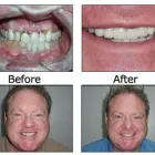 Business 7 image BIG SMILE DENTAL Teeth Whitening in Chicago IL