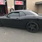 Business 4 image BIG TIRE & WHEELS Tire Dealers & Repairs in Sacramento CA