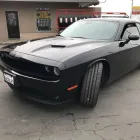 Business 13 image BIG TIRE & WHEELS Tire Dealers & Repairs in Sacramento CA