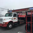 Business 15 image BIG TIRE & WHEELS Tire Dealers & Repairs in Sacramento CA