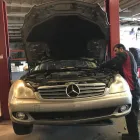 Business 17 image BIG TIRE & WHEELS Tire Dealers & Repairs in Sacramento CA