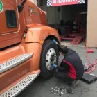 Business 19 image BIG TIRE & WHEELS Tire Dealers & Repairs in Sacramento CA