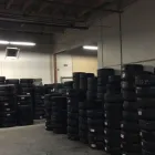 Business 26 image BIG TIRE & WHEELS Tire Dealers & Repairs in Sacramento CA