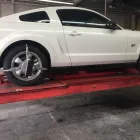 Business 28 image BIG TIRE & WHEELS Tire Dealers & Repairs in Sacramento CA