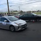 Business 32 image BIG TIRE & WHEELS Tire Dealers & Repairs in Sacramento CA