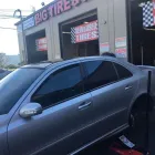 Business 34 image BIG TIRE & WHEELS Tire Dealers & Repairs in Sacramento CA