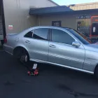 Business 41 image BIG TIRE & WHEELS Tire Dealers & Repairs in Sacramento CA