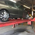 Business 45 image BIG TIRE & WHEELS Tire Dealers & Repairs in Sacramento CA
