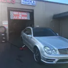 Business 46 image BIG TIRE & WHEELS Tire Dealers & Repairs in Sacramento CA