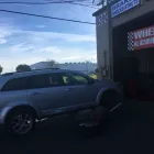 Business 47 image BIG TIRE & WHEELS Tire Dealers & Repairs in Sacramento CA