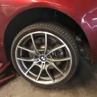 Business 48 image BIG TIRE & WHEELS Tire Dealers & Repairs in Sacramento CA