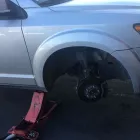 Business 49 image BIG TIRE & WHEELS Tire Dealers & Repairs in Sacramento CA