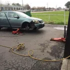 Business 52 image BIG TIRE & WHEELS Tire Dealers & Repairs in Sacramento CA