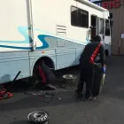 Business 54 image BIG TIRE & WHEELS Tire Dealers & Repairs in Sacramento CA