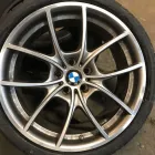 Business 56 image BIG TIRE & WHEELS Tire Dealers & Repairs in Sacramento CA