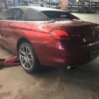 Business 57 image BIG TIRE & WHEELS Tire Dealers & Repairs in Sacramento CA