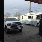 Business 62 image BIG TIRE & WHEELS Tire Dealers & Repairs in Sacramento CA