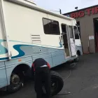 Business 63 image BIG TIRE & WHEELS Tire Dealers & Repairs in Sacramento CA