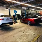 Business 65 image BIG TIRE & WHEELS Tire Dealers & Repairs in Sacramento CA