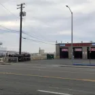 Business 67 image BIG TIRE & WHEELS Tire Dealers & Repairs in Sacramento CA