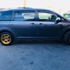 Business 68 image BIG TIRE & WHEELS Tire Dealers & Repairs in Sacramento CA