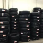 Business 72 image BIG TIRE & WHEELS Tire Dealers & Repairs in Sacramento CA