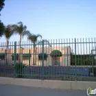 Business 1 image BIG TRUCK & EQUIPMENT SALES Used Truck Dealers in Norwalk CA