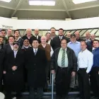 Business 1 image BIG VALLEY FORD LINCOLN Used Car Dealers in Stockton CA