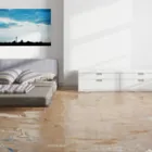 Business 4 image BIG WATER DAMAGE Water Damage Restoration in Calabasas CA