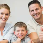 Business 1 image BIG WATER DAMAGE Water Damage Restoration in Calabasas CA