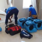 Business 2 image BIG WATER DAMAGE Water Damage Restoration in Calabasas CA