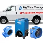 Business 3 image BIG WATER DAMAGE Water Damage Restoration in Calabasas CA