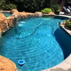 Business 1 image BIG WAVE POOL SERVICE in Yorba Linda CA