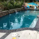 Business 2 image BIG WAVE POOL SERVICE in Yorba Linda CA