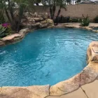 Business 3 image BIG WAVE POOL SERVICE in Yorba Linda CA