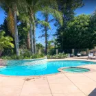 Business 4 image BIG WAVE POOL SERVICE in Yorba Linda CA