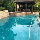 Business 5 image BIG WAVE POOL SERVICE in Yorba Linda CA